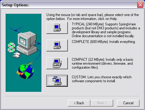 Driver economy Driver economy